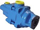 high pressure gear pump